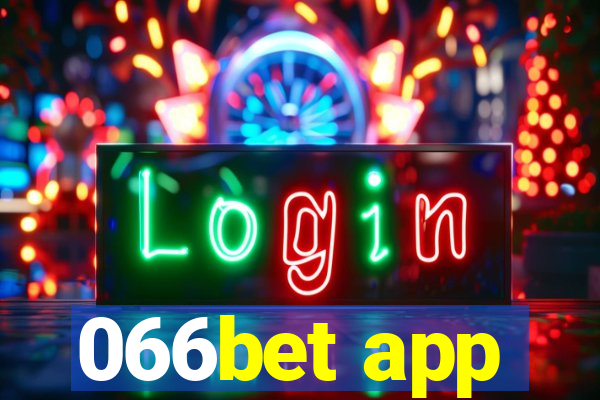 066bet app